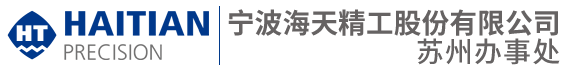 άƷƾ