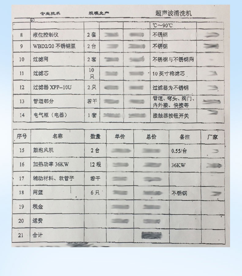 άƷvic3308(й)ɷ޹˾